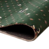 Ковролин Woven Design Classic (Вовен Дизайн Классик) 404957 .